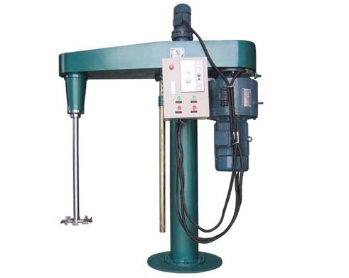 1497843151580520.jpg 6.jpg